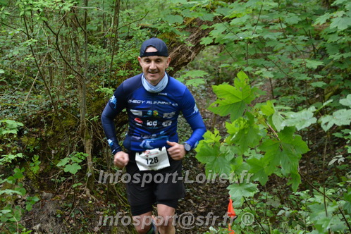 Trail _Chamerolles2026/CHM2026_4311.JPG